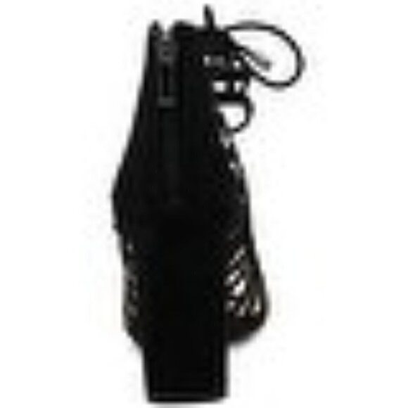 Franco Sarto Ernie - EUC Size 9 - Picture 5 of 14